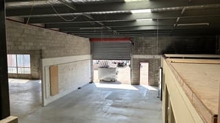 1&2/10 Hilldon Crt Nerang QLD 4211
