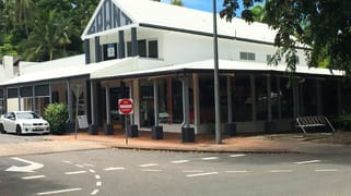 First Floor, Suite A, 14 Grant Street Port Douglas QLD 4877