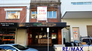 45 Rowe Street Eastwood NSW 2122 45 Rowe Street Eastwood NSW 2122