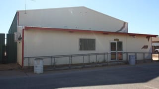 Unit 1, 2 DeCastilla Road Minyirr WA 6725