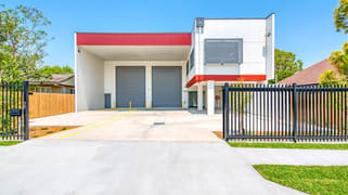 68 Rosedale Street Coopers Plains QLD 4108