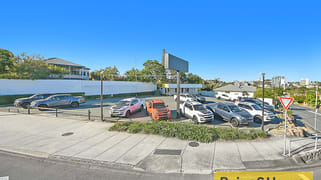 353 Lutwyche Road Windsor QLD 4030