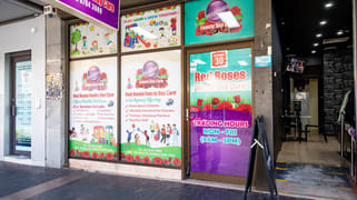 30 Ware St Fairfield NSW 2165 30 Ware St Fairfield NSW 2165