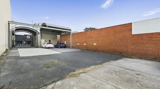 423-425 Malvern Road South Yarra VIC 3141