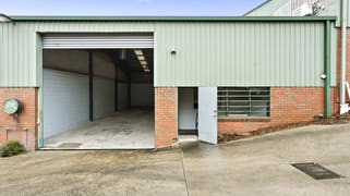 3/5 Clegg Road Mount Evelyn VIC 3796 3/5 Clegg Road Mount Evelyn VIC 3796