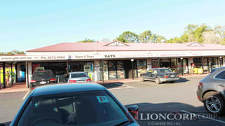 Coopers Plains QLD 4108