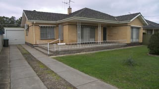 76 Midland Highway Epsom VIC 3551