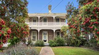 32 Myers Street Geelong VIC 3220 32 Myers Street Geelong VIC 3220