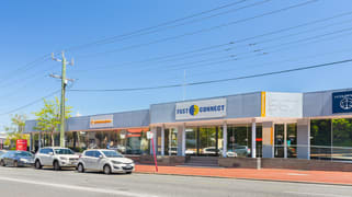 Suite 2/567 Newcastle Street West Perth WA 6005