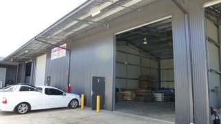 Shed 7/8 Ralston Drive Orange NSW 2800