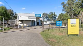 1-3/1 Trade Street Ormiston QLD 4160