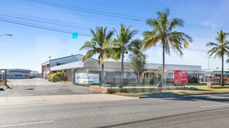 Level 1 Unit 1/197 Richardson Road Kawana QLD 4701