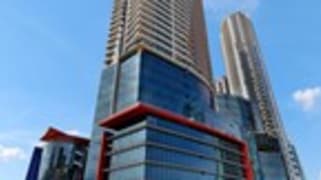 2905/5 Lawson Street Southport QLD 4215 2905/5 Lawson Street Southport QLD 4215