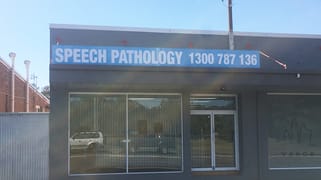 1/561 Main Road Glendale NSW 2285