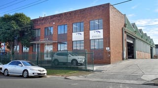 31-33 Lisbon Street Fairfield East NSW 2165