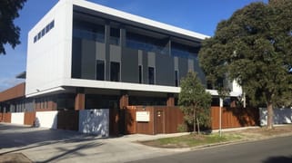 55/18-20 George Street Sandringham VIC 3191 55/18-20 George Street Sandringham VIC 3191