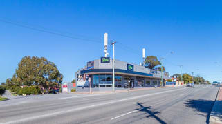 1064A Beaufort Street Bedford WA 6052