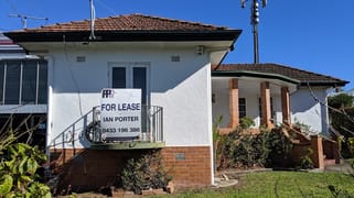 22 Magura Street Enoggera QLD 4051