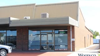 4/194-208 Beveridge Street Swan Hill VIC 3585