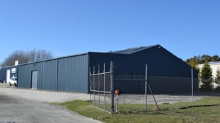 47-49 Thompson Avenue George Town TAS 7253