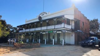 1 Redfern Street Cowra NSW 2794