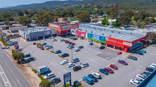 2938-2942 Albany Highway Kelmscott WA 6111