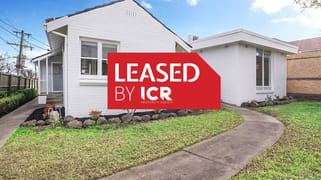 723 Pascoe Vale Road Glenroy VIC 3046