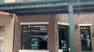 357 Bong Bong Street Bowral NSW 2576 357 Bong Bong Street Bowral NSW 2576