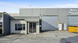 27 Hume Reserve Court Bell Park VIC 3215