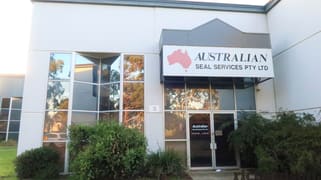 3/42 Garden Boulevard Dingley Village VIC 3172