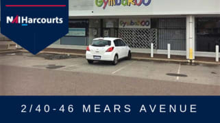 1/40-46 Meares Avenue Kwinana Town Centre WA 6167