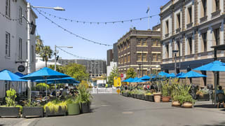 The Rocks NSW 2000