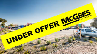 3/89 Stanbel Road Salisbury Plain SA 5109