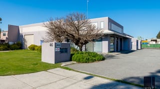 1/46 Paramount Drive Wangara WA 6065