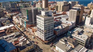 65 Murray Street Hobart TAS 7000