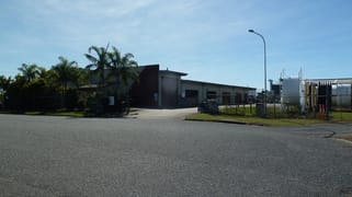 5 Brickworks Court Glenella QLD 4740