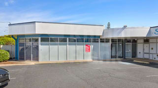 Whole of the property/1/287 Richardson Road Kawana QLD 4701