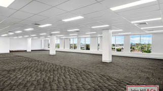 Whole Floor/28-30 Burwood Road Burwood NSW 2134