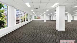 Whole Floor/28-30 Burwood Road Burwood NSW 2134