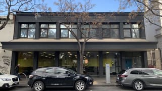 Whole building/142-144 GERTRUDE STREET Fitzroy VIC 3065