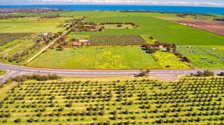 LOT 31 Iverene Rd Aldinga SA 5173