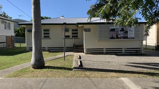 388 Dean Street Frenchville QLD 4701