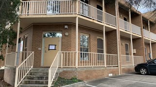 3/1 James Street Bayswater VIC 3153
