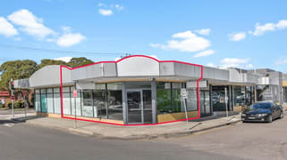 Shop  3/24 Blue Gum Road Jesmond NSW 2299