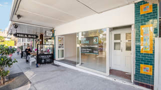 12 Military Road Watsons Bay NSW 2030