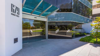 679 Murray Street West Perth WA 6005