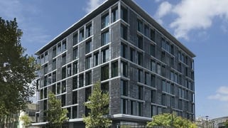 Pyrmont NSW 2009 Pyrmont NSW 2009