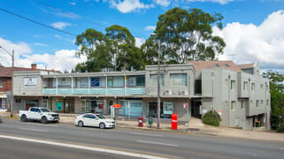 Suite 7/680 Pacific Highway Killara NSW 2071