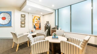 4 Railway Parade Burwood NSW 2134