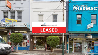 469 Glenferrie Road Kooyong VIC 3144